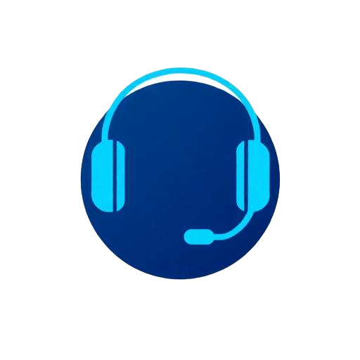 Deepacal support